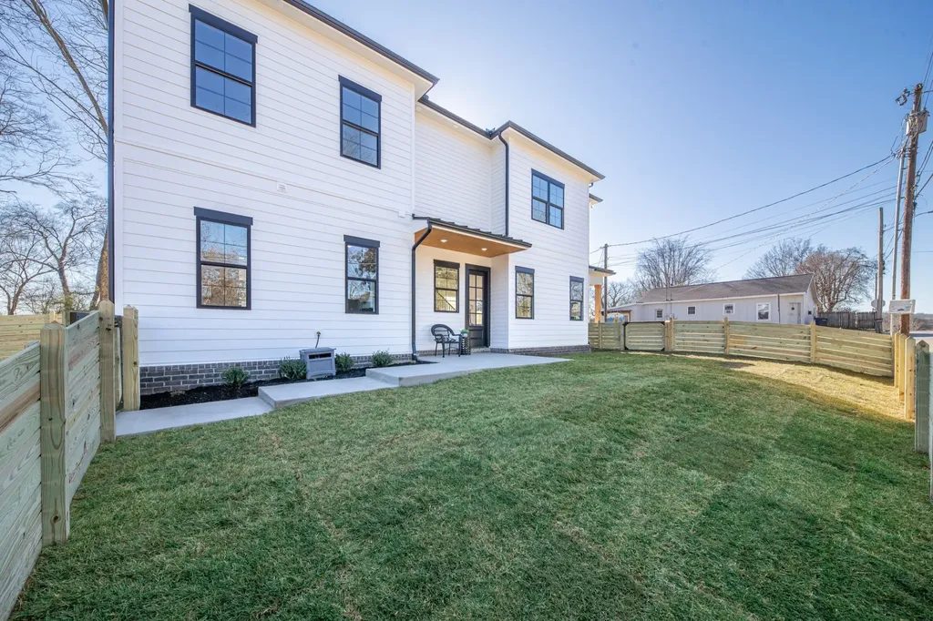 414 Conant Street Columbia TN 38401