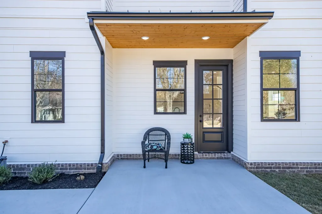 414 Conant Street Columbia TN 38401