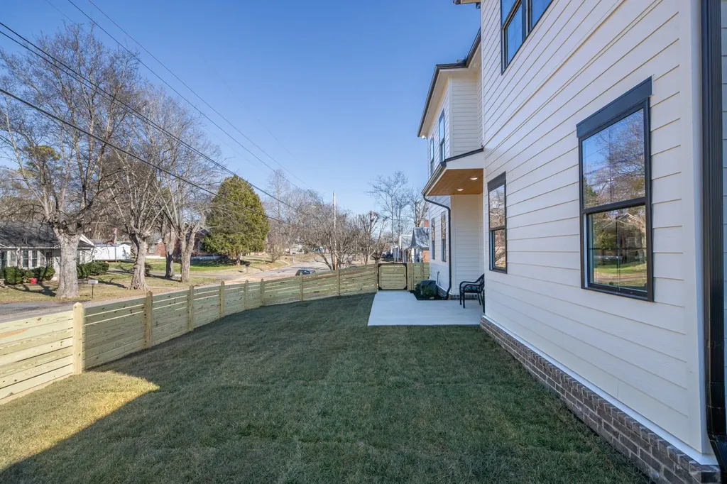 414 Conant Street Columbia TN 38401