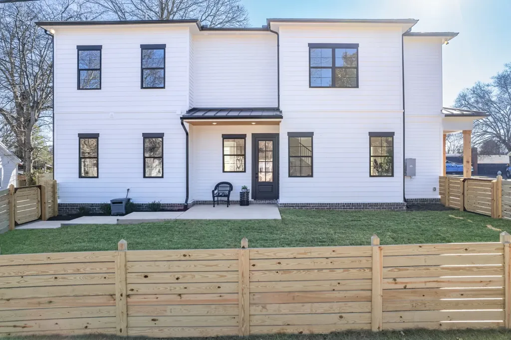 414 Conant Street Columbia TN 38401
