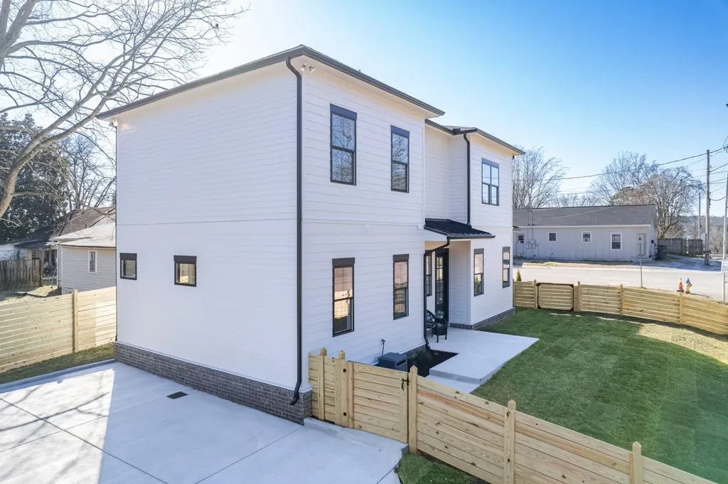 414 Conant Street Columbia TN 38401