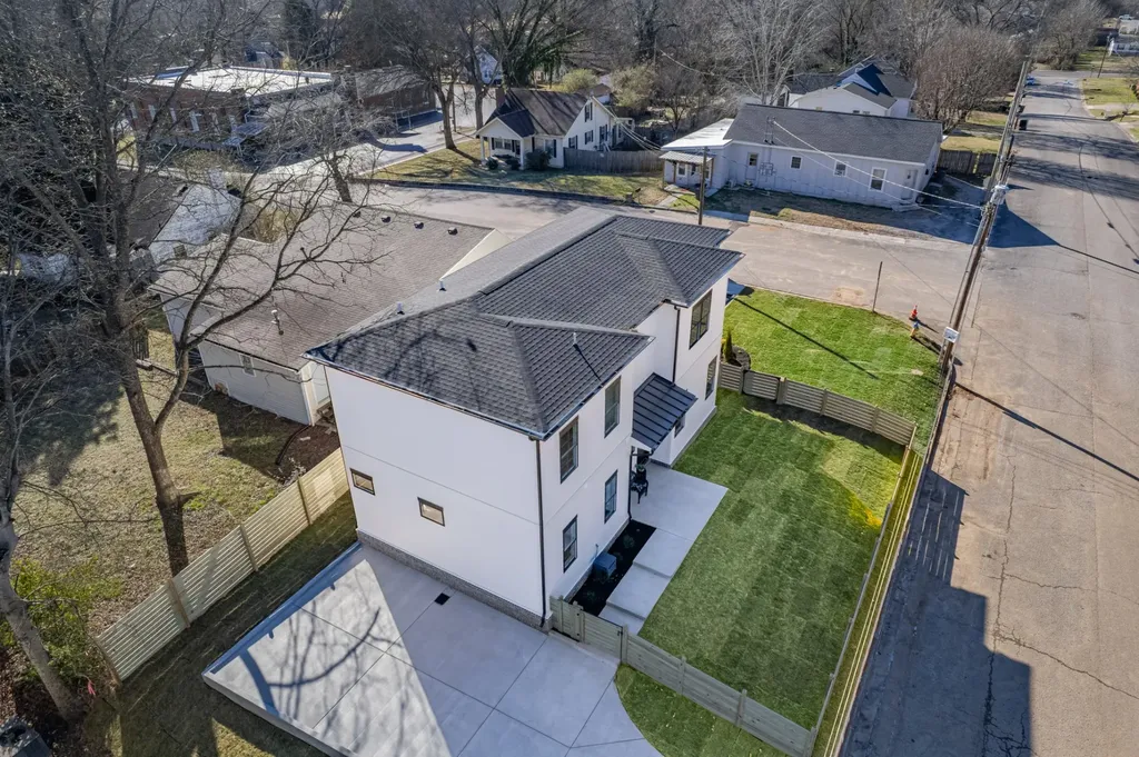 414 Conant Street Columbia TN 38401