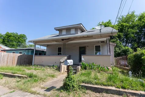 2103 Blackford Street Chattanooga TN 37404