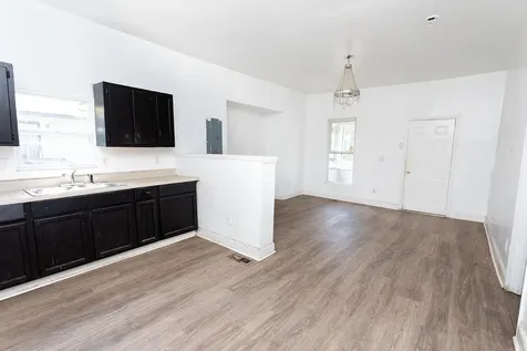 2103 Blackford Street Chattanooga TN 37404