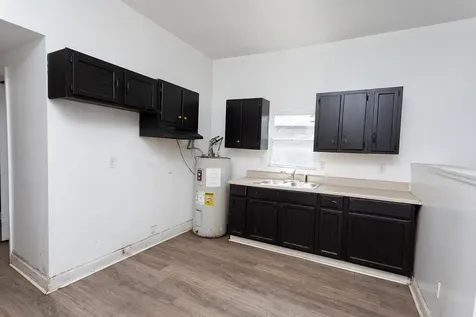 2103 Blackford Street Chattanooga TN 37404