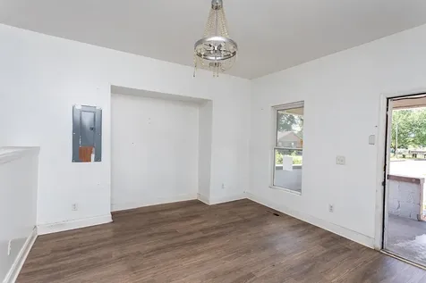 2103 Blackford Street Chattanooga TN 37404