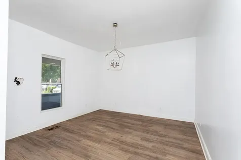 2103 Blackford Street Chattanooga TN 37404