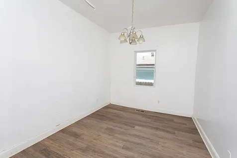 2103 Blackford Street Chattanooga TN 37404