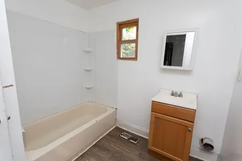 2103 Blackford Street Chattanooga TN 37404