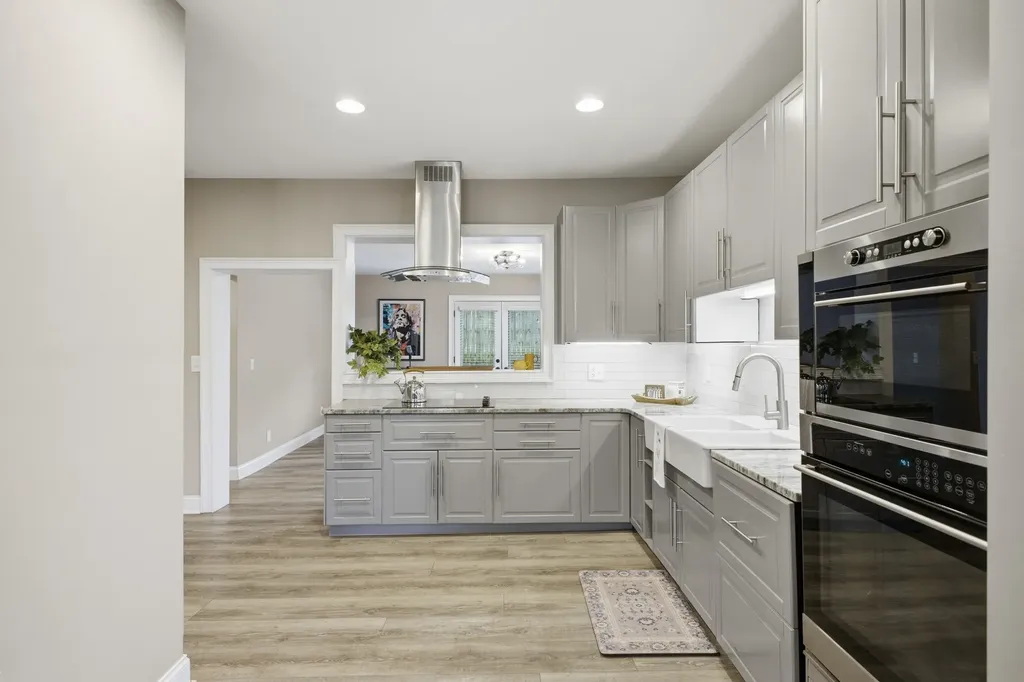 1110 Douglas Avenue Nashville TN 37206