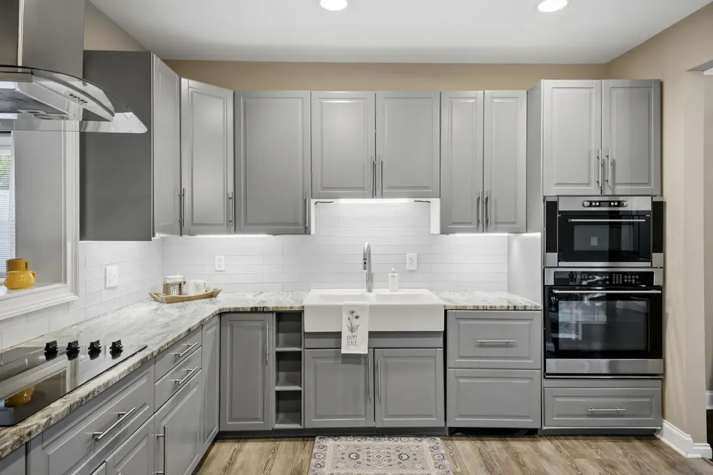 1110 Douglas Avenue Nashville TN 37206