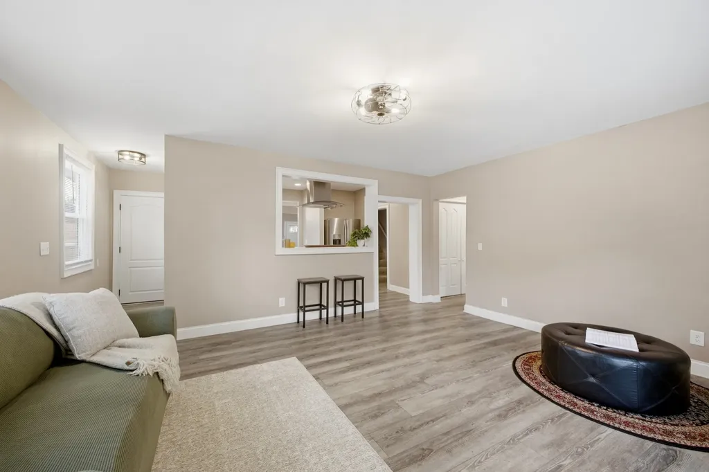 1110 Douglas Avenue Nashville TN 37206