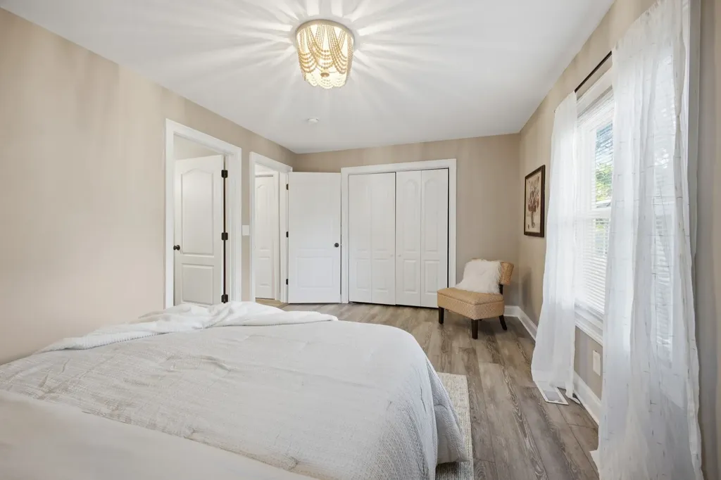 1110 Douglas Avenue Nashville TN 37206