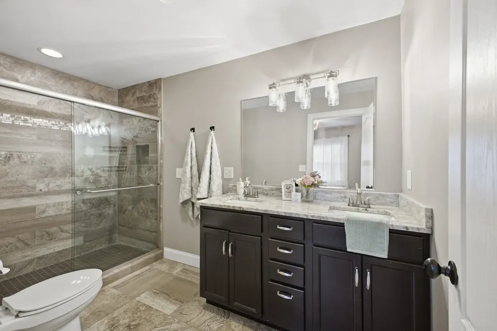 1110 Douglas Avenue Nashville TN 37206