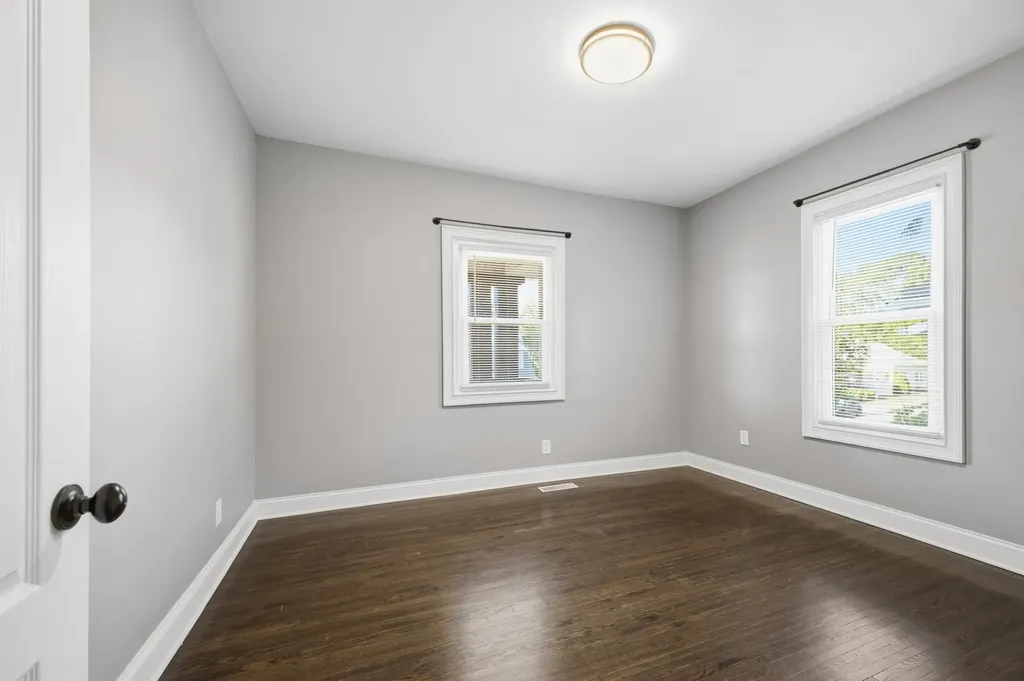 1110 Douglas Avenue Nashville TN 37206