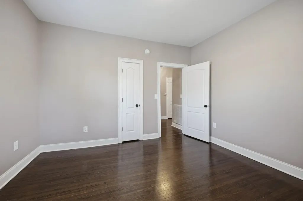 1110 Douglas Avenue Nashville TN 37206