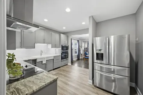 1110 Douglas Avenue Nashville TN 37206