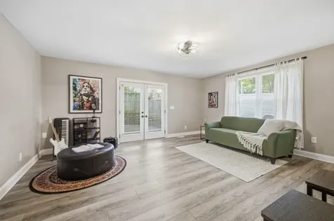 1110 Douglas Avenue Nashville TN 37206