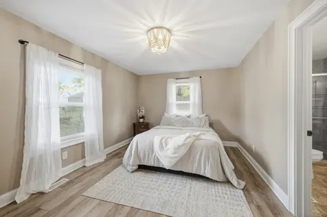 1110 Douglas Avenue Nashville TN 37206