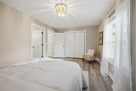 1110 Douglas Avenue Nashville TN 37206