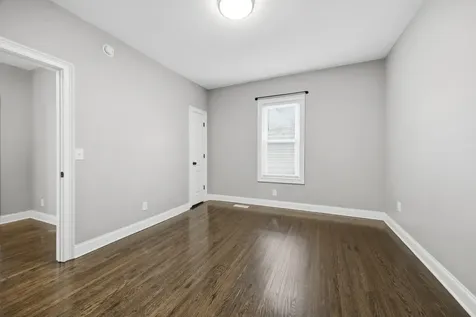 1110 Douglas Avenue Nashville TN 37206