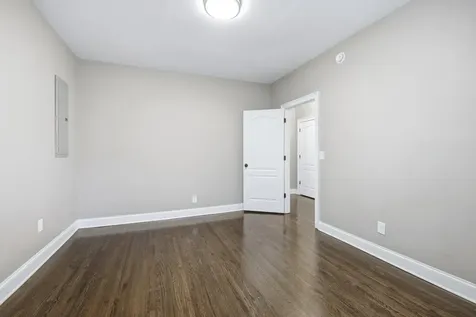 1110 Douglas Avenue Nashville TN 37206