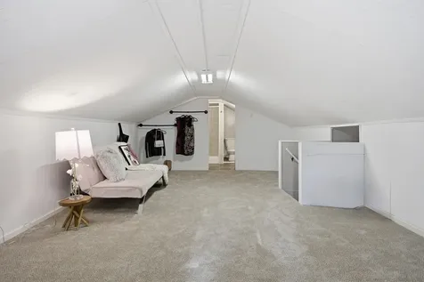 1110 Douglas Avenue Nashville TN 37206