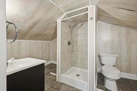 1110 Douglas Avenue Nashville TN 37206