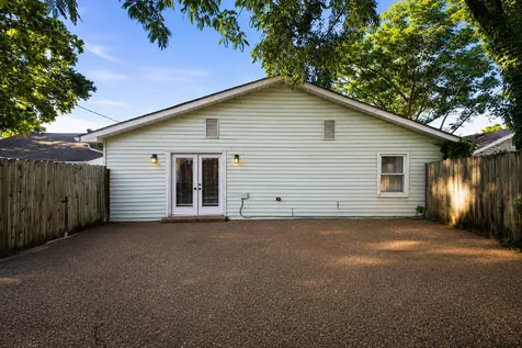 1110 Douglas Avenue Nashville TN 37206