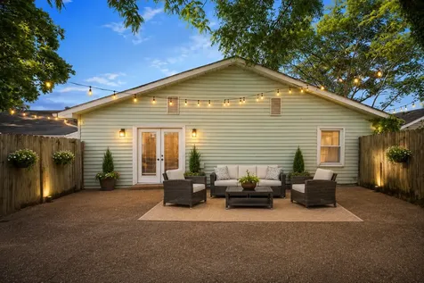 1110 Douglas Avenue Nashville TN 37206