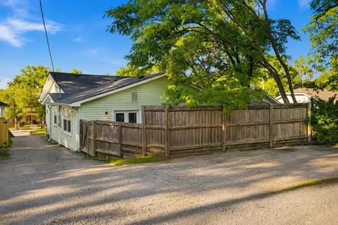 1110 Douglas Avenue Nashville TN 37206