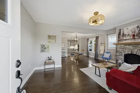 1110 Douglas Avenue Nashville TN 37206