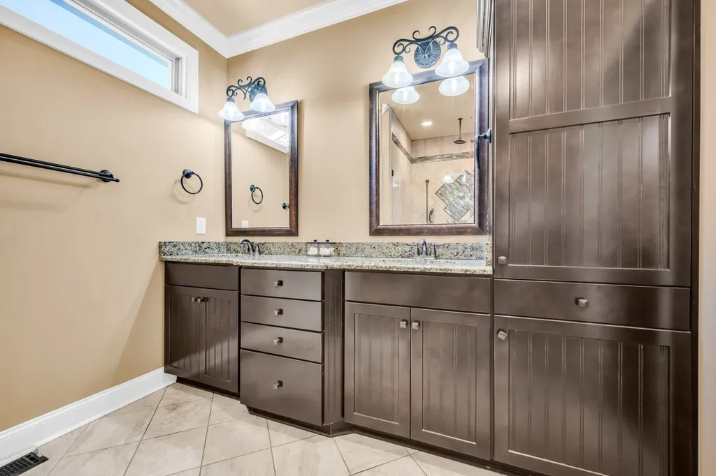 533 Summit View Circle Clarksville TN 37043