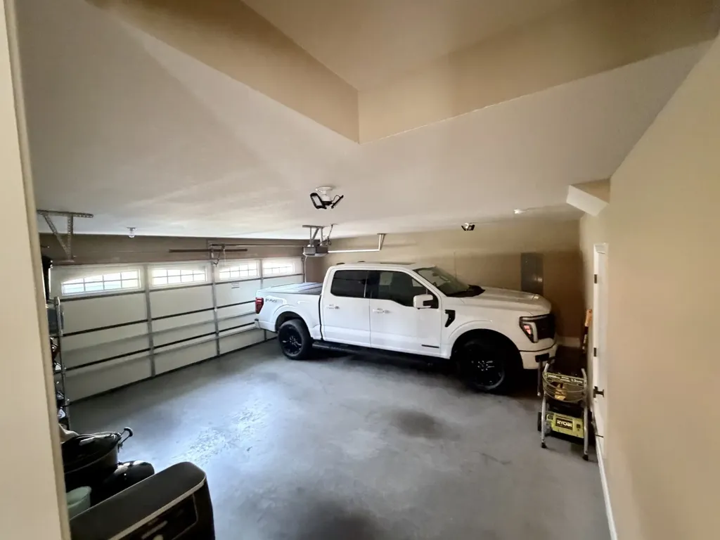 533 Summit View Circle Clarksville TN 37043