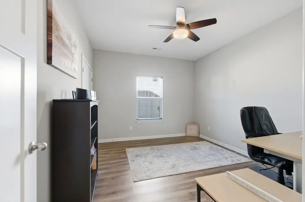 127 Bell Circle White Bluff TN 37187
