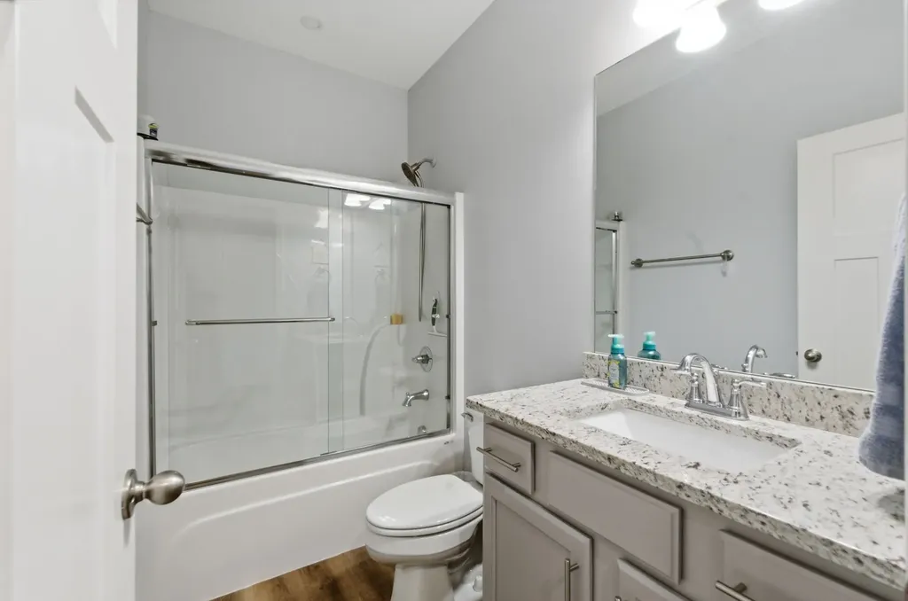 127 Bell Circle White Bluff TN 37187