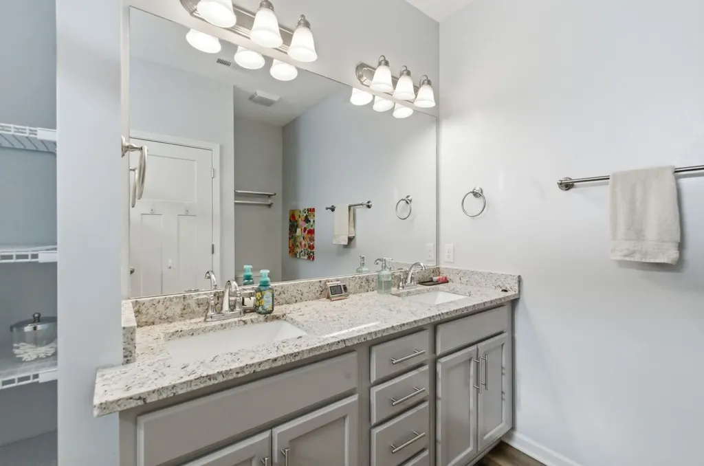 127 Bell Circle White Bluff TN 37187
