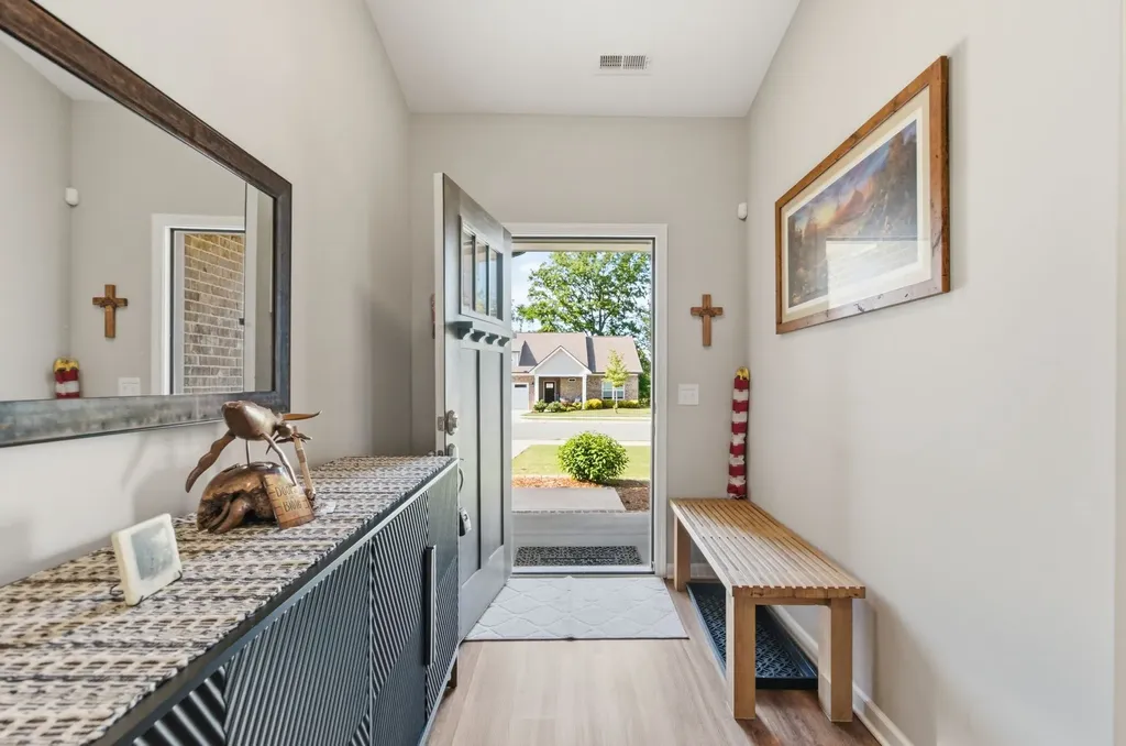 127 Bell Circle White Bluff TN 37187