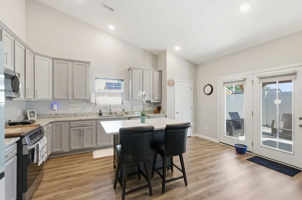 127 Bell Circle White Bluff TN 37187