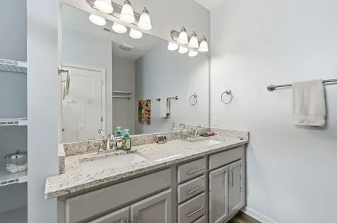 127 Bell Circle White Bluff TN 37187