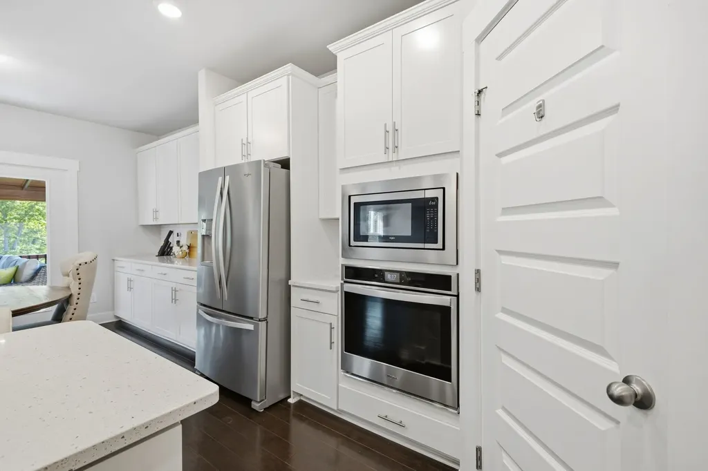 531 Fall Creek Circle Goodlettsville TN 37072
