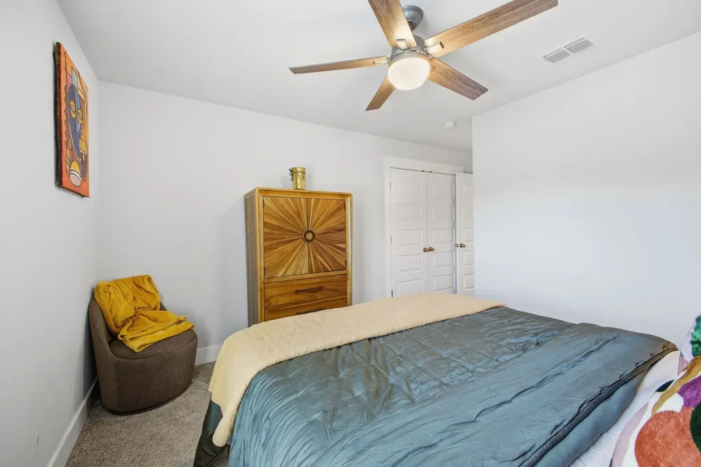531 Fall Creek Circle Goodlettsville TN 37072