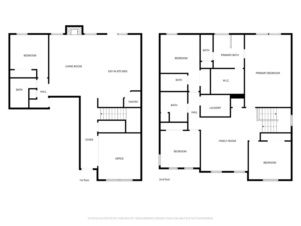 531 Fall Creek Circle Goodlettsville TN 37072