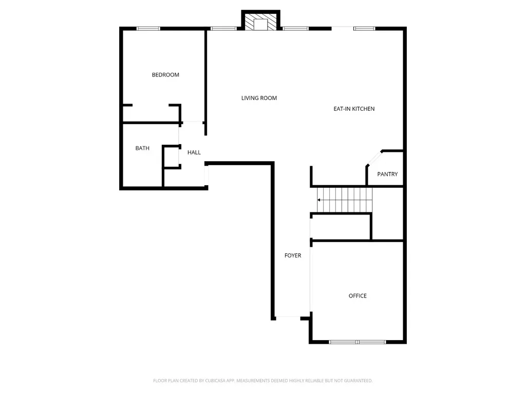 531 Fall Creek Circle Goodlettsville TN 37072