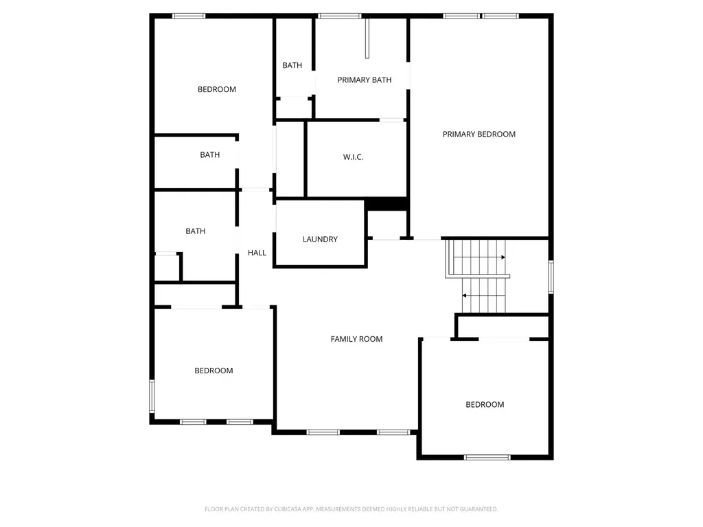 531 Fall Creek Circle Goodlettsville TN 37072