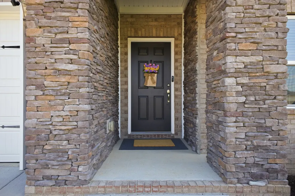531 Fall Creek Circle Goodlettsville TN 37072