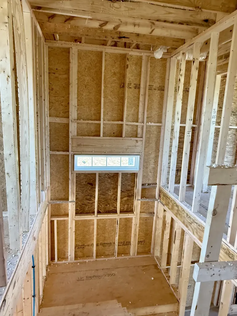 3709 Stillwater Point Clarksville TN 37043