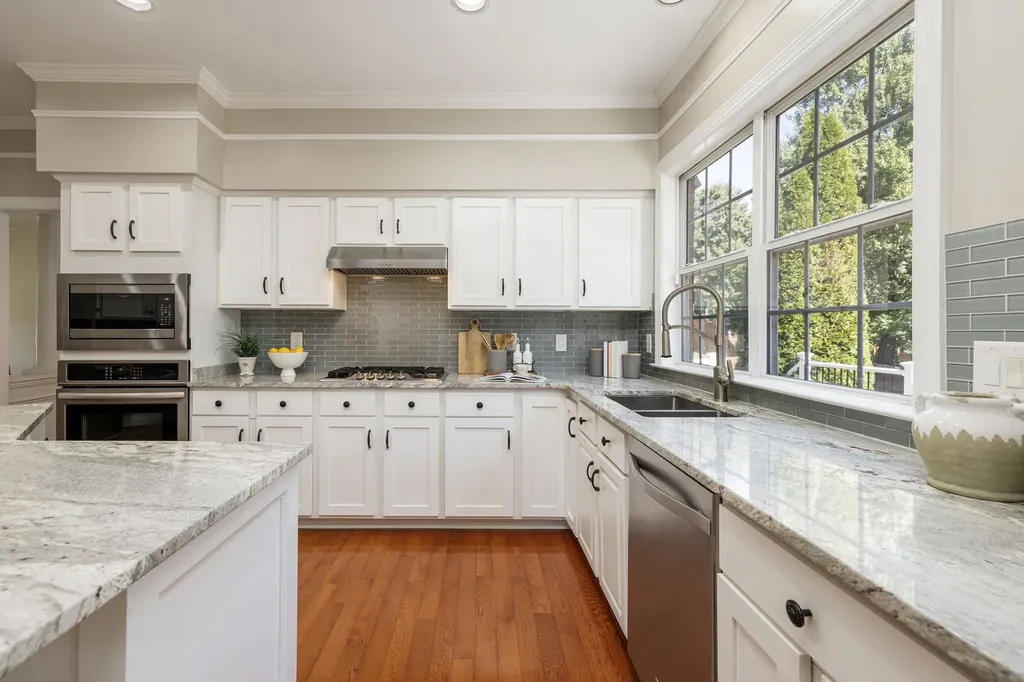 1534 Rosella Court Brentwood TN 37027