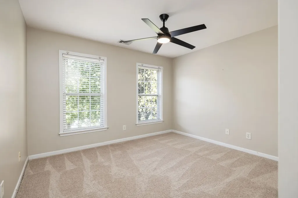 1534 Rosella Court Brentwood TN 37027