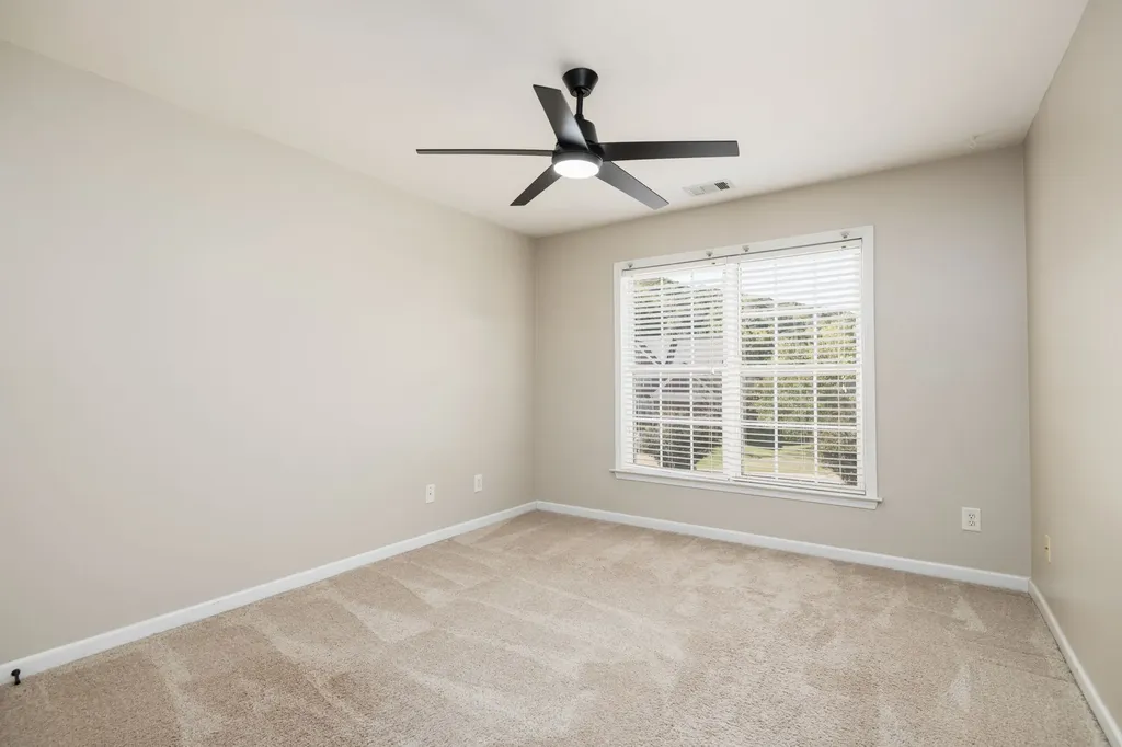 1534 Rosella Court Brentwood TN 37027